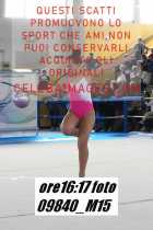 09840_M15-