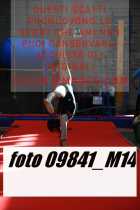 09841_M14-