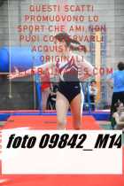 09842_M14-