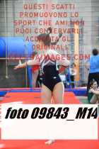 09843_M14-