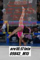 09843_M15-