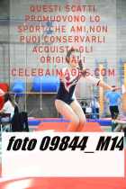 09844_M14-