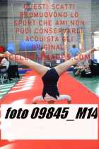 09845_M14-