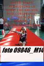 09846_M14-
