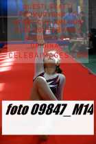 09847_M14-