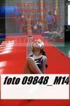 09848_M14-