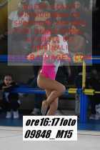 09848_M15-