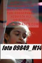09849_M14-