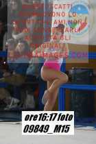 09849_M15-
