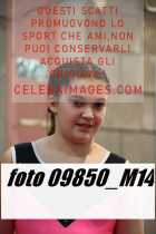 09850_M14-