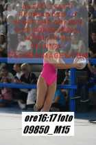 09850_M15-