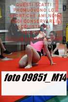 09851_M14-