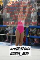 09851_M15-
