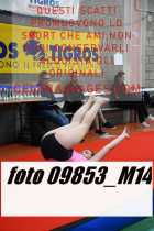 09853_M14-