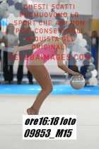 09853_M15-