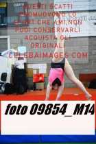 09854_M14-