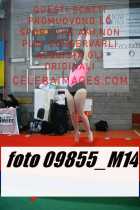 09855_M14-