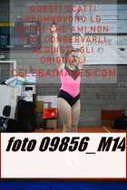 09856_M14-