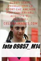 09857_M14-