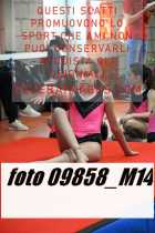 09858_M14-