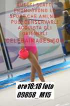 09858_M15-