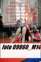 09860_M14-