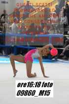 09860_M15-