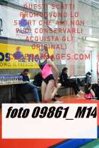 09861_M14-