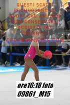 09861_M15-