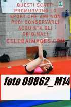 09862_M14-