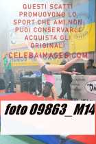 09863_M14-