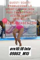 09863_M15-