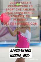 09864_M15-