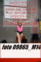 09865_M14-