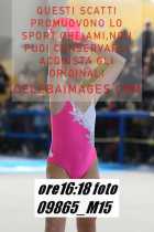 09865_M15-