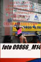 09866_M14-