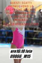 09866_M15-