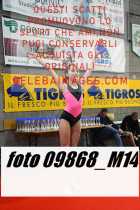09868_M14-