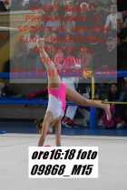 09868_M15-