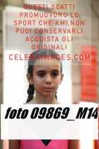09869_M14-