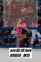 09869_M15-