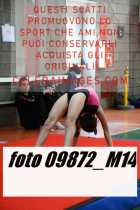 09872_M14-