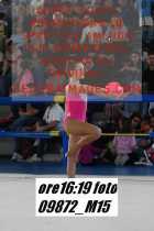09872_M15-