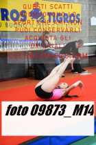 09873_M14-