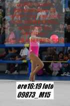 09873_M15-