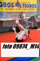 09874_M14-