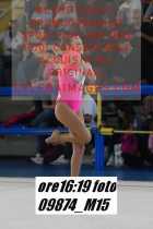 09874_M15-