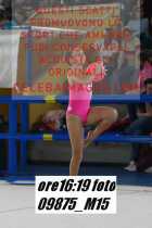 09875_M15-