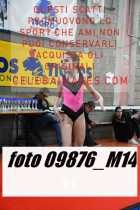 09876_M14-