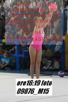 09876_M15-